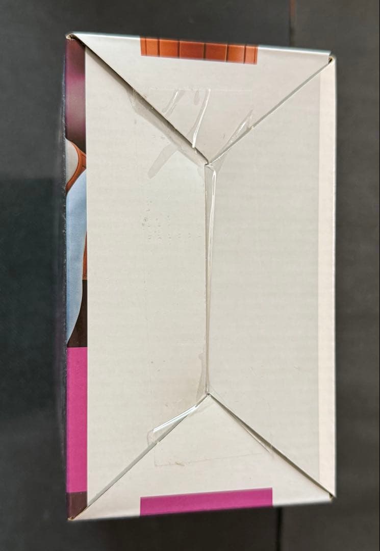 HUNTER×HUNTER ネフェルピトー ラストワン フィギュア