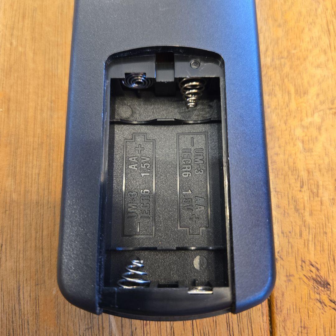 marantz PM4000 プリメインアンプ 1999年製 リモコンつき