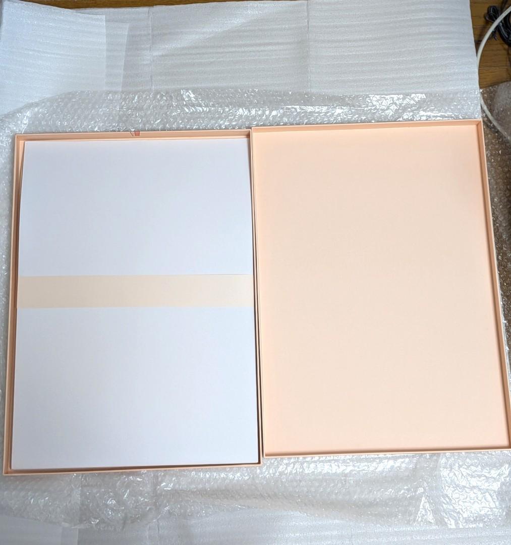 カードキャプターさくら ポスターBOX CLAMP