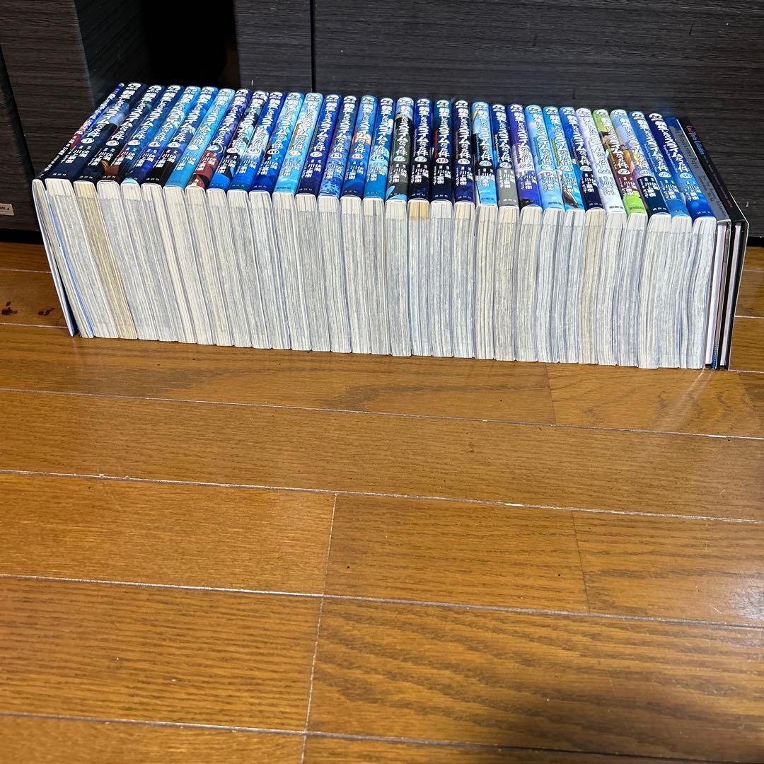 【27巻、28刊特装版付き】転生したらスライムだった件★全巻セット★0-30巻