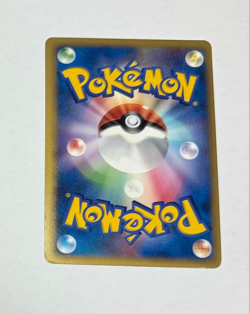 アンリミ】コダック レジェンド ミラー ● L3 頂上大激突 015/080