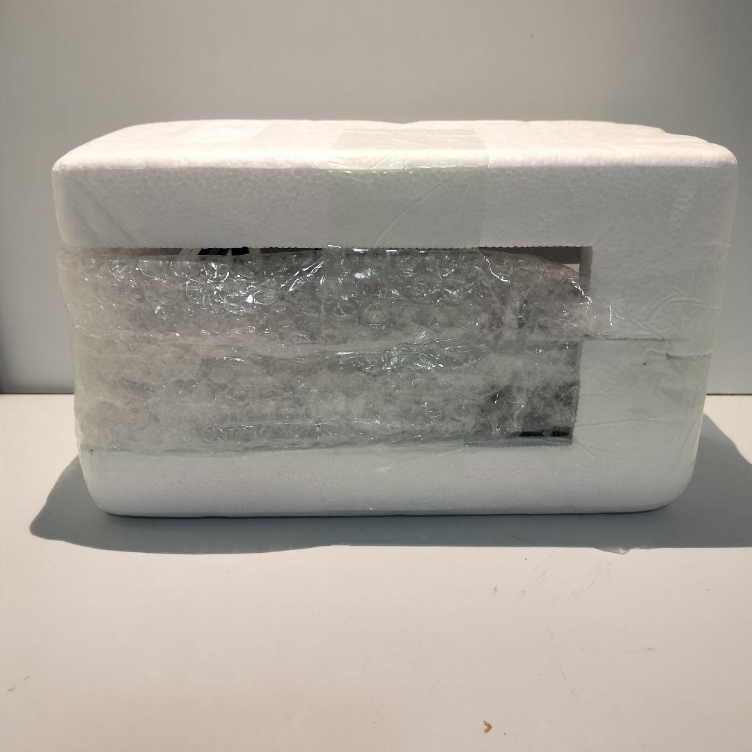 ​ホンダ アクティ 1/15 ミニカー ホワイト 軽トラ 点灯 サウンド 検品済