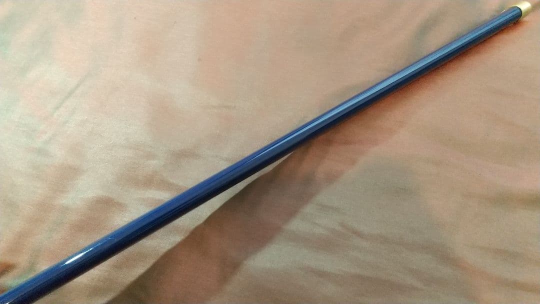 【金属刀身】模造刀 海賊 ワンピース シャンクス 武具 日本刀 コスプレ 模擬刀