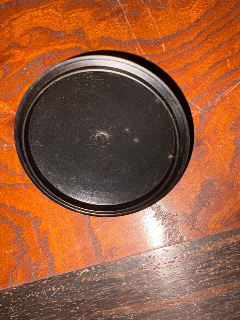 茶釜 風炉釜 弘雲堂 茶道具 茶器