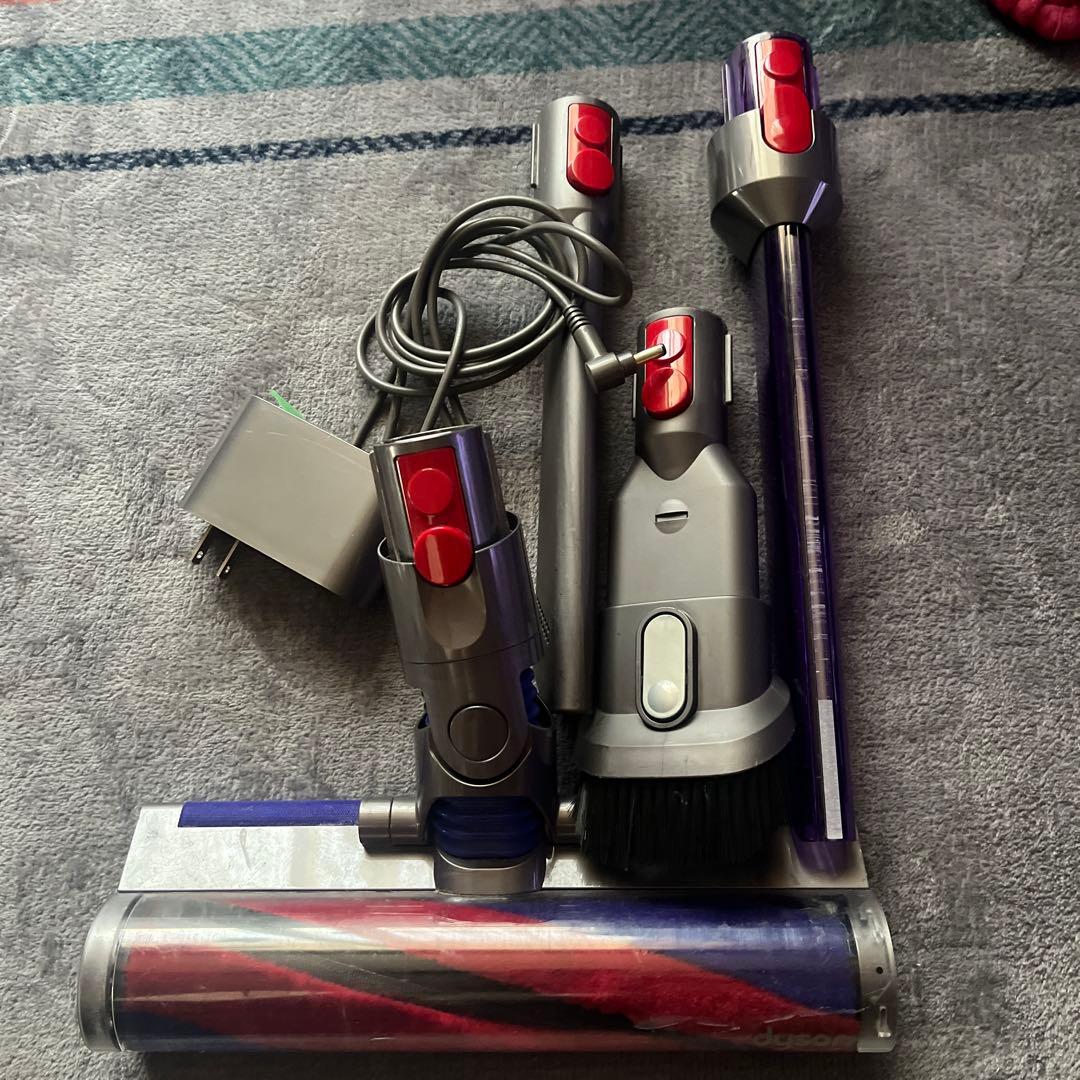 ダイソンまとめ売り