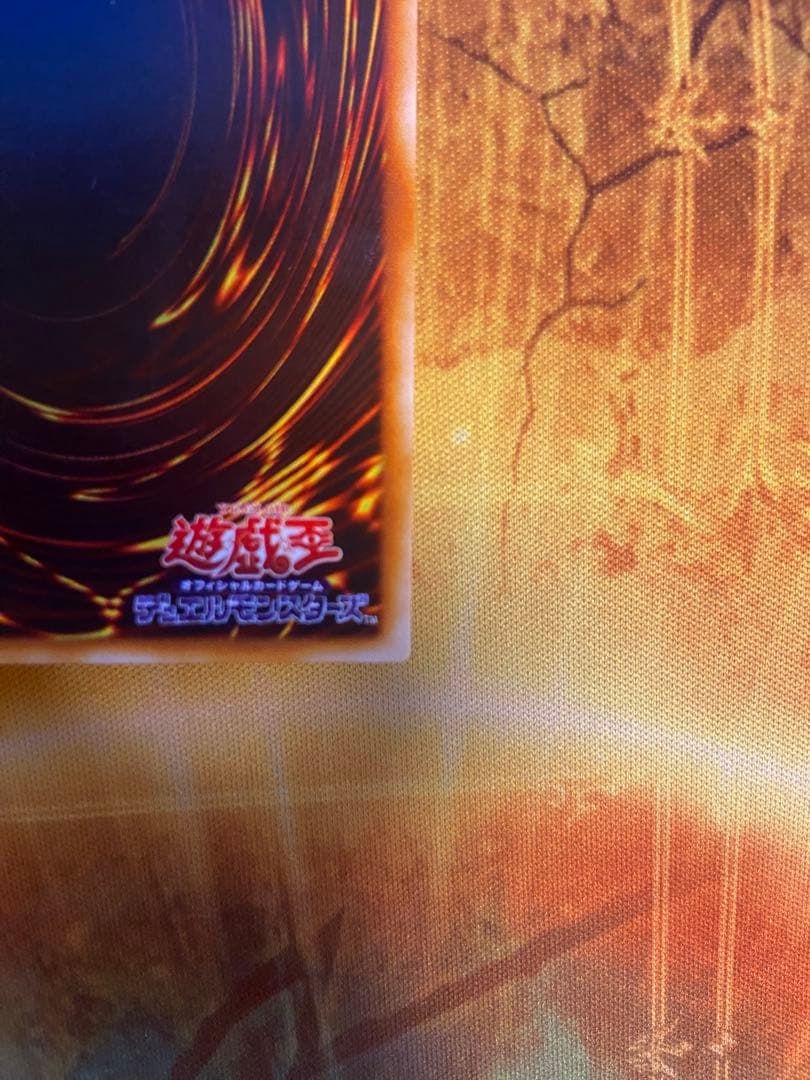 遊戯王　サイクロン　PC ノーパラ　パラレル　ノーマルパラレル