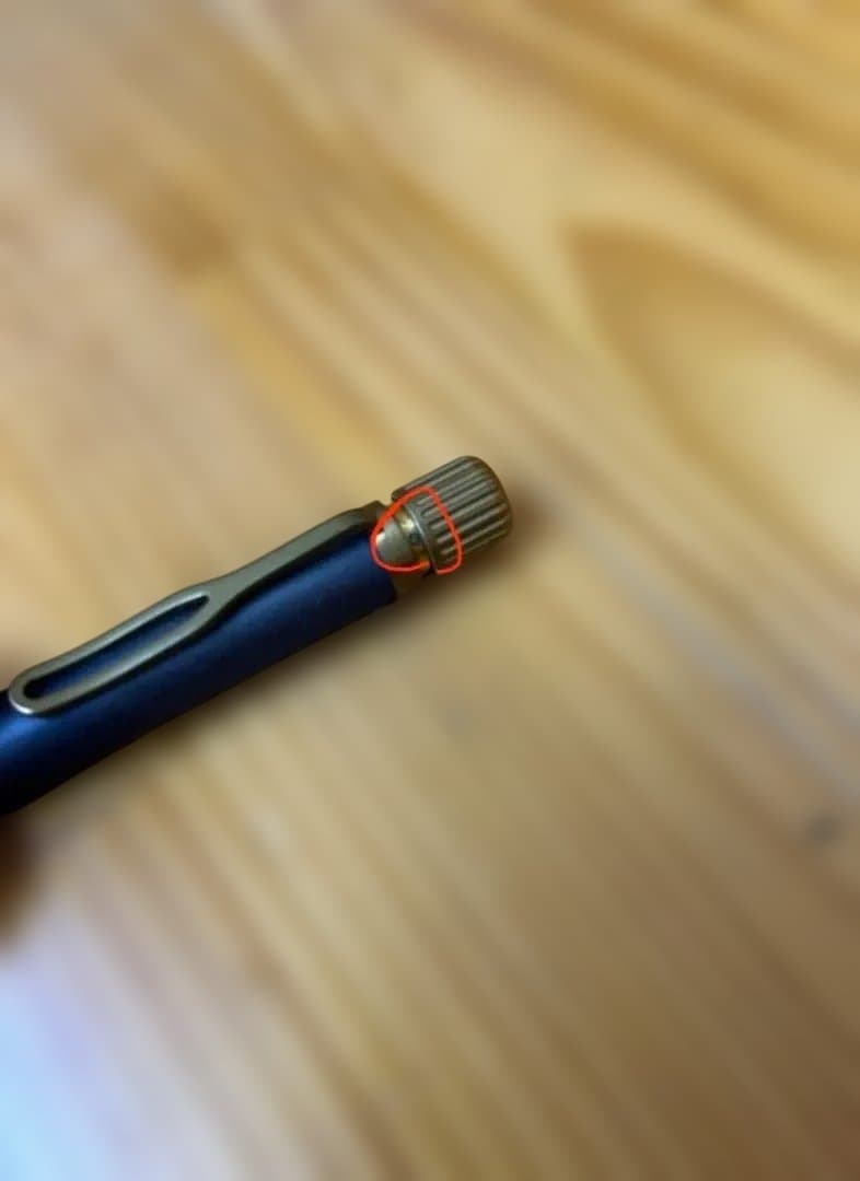 ボナンペンとクラフトラボセット