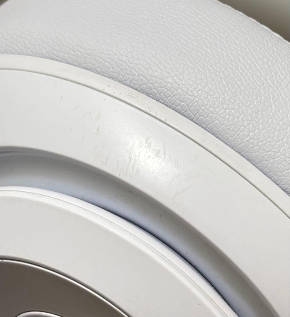 beats studio3 新品パッド