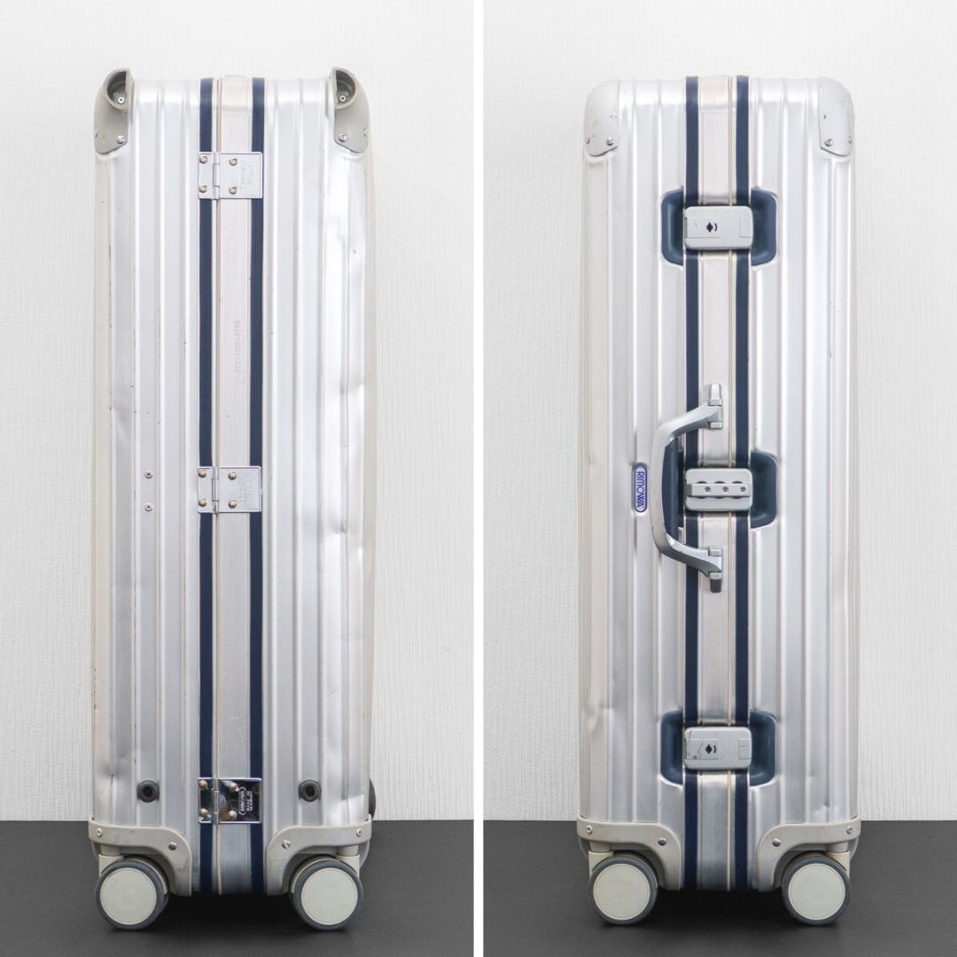 taaa様 ご購入予定品