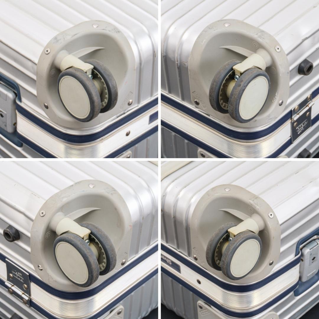 taaa様 ご購入予定品