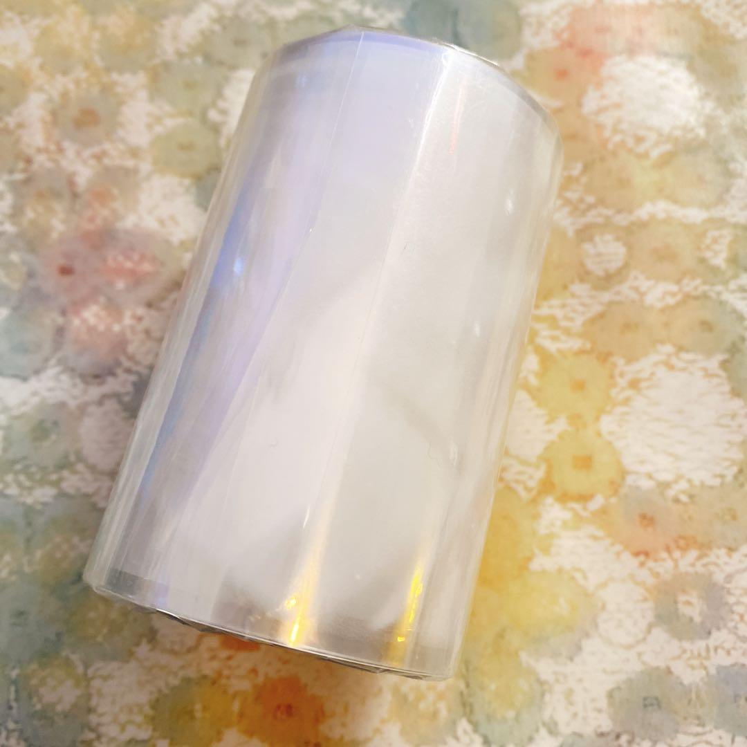 かずたんページ