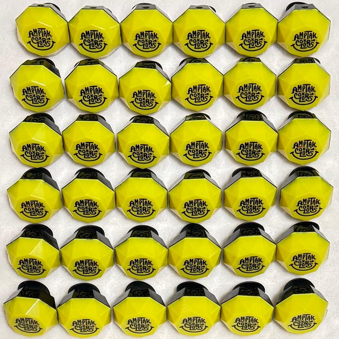 【期間限定値下げ中‼️】AMPTAK あっきぃ リンライ