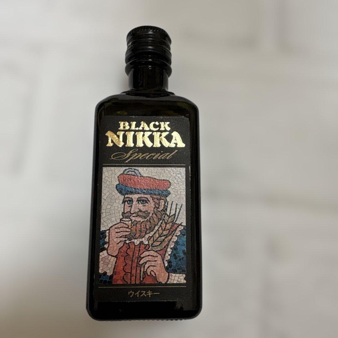 Hennessy ナポレオン　コニャック 700ml 他ミニボトル4本