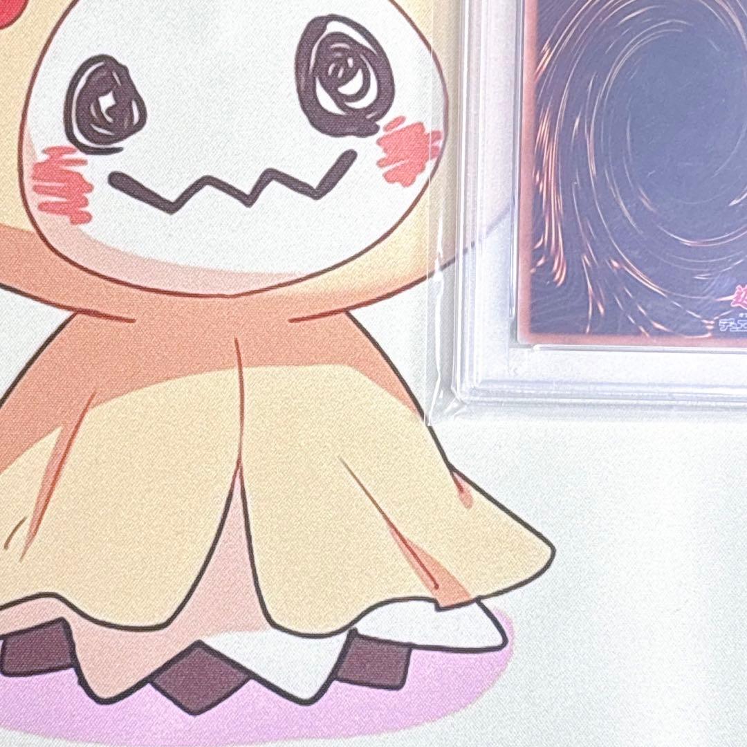 PSA10 真エクゾディア 20th 遊戯王