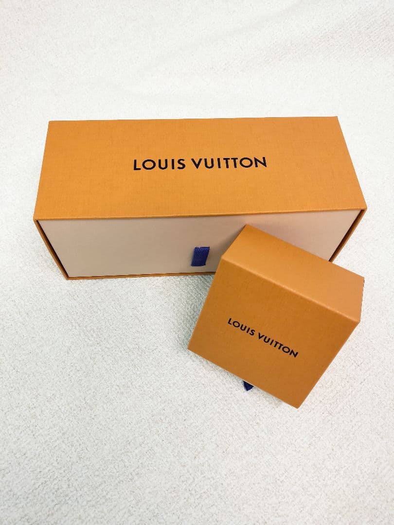 LOUIS VUITTON ギフトボックス セット(16箱)
