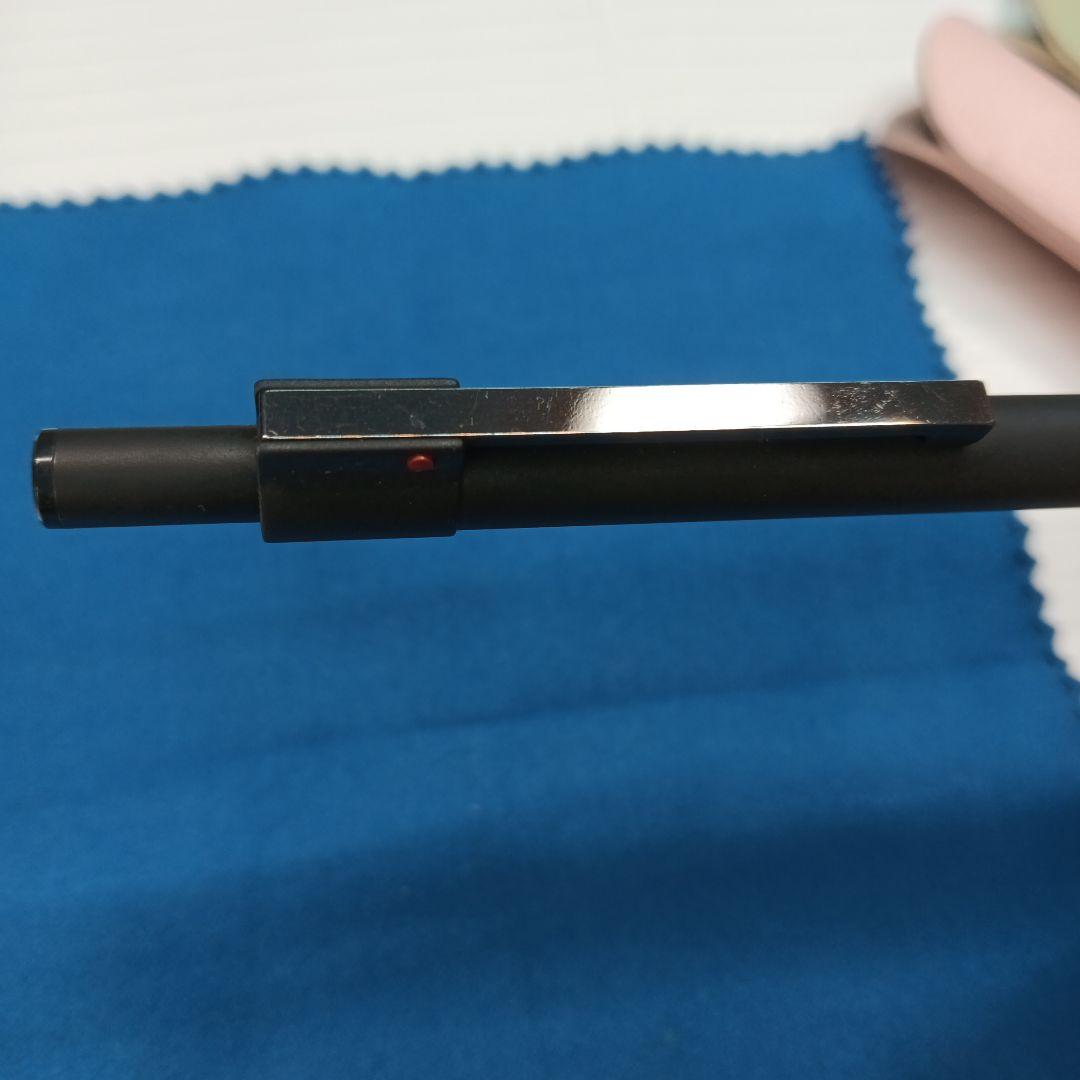 ボールペン　LAMY　unic　ラミー　ユニーク