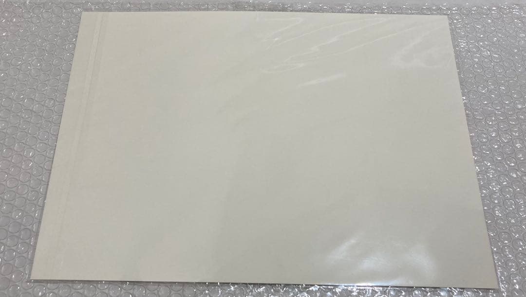 鋼の錬金術師　複製原画　５枚セット