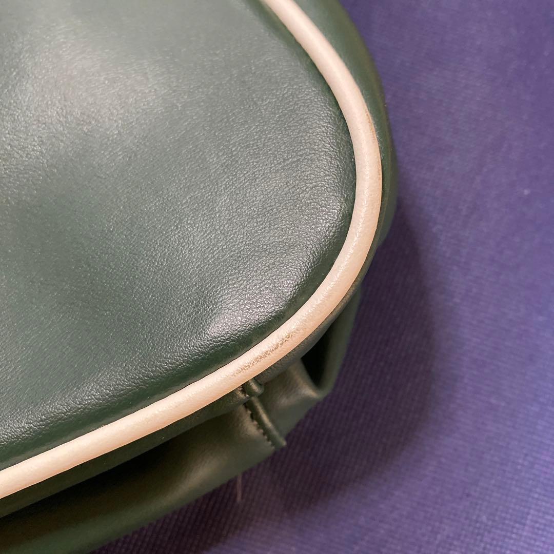 abingdon boys school トートバッグ