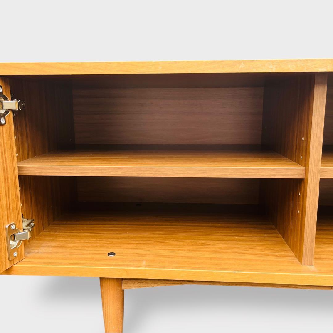 unico ウニコ HOLM TVボード