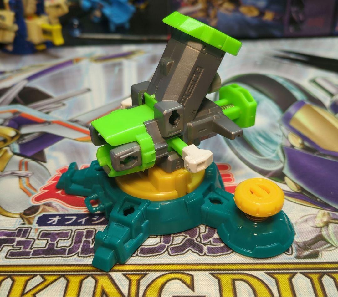 スーパービーダマン　E-unit　まとめ売り