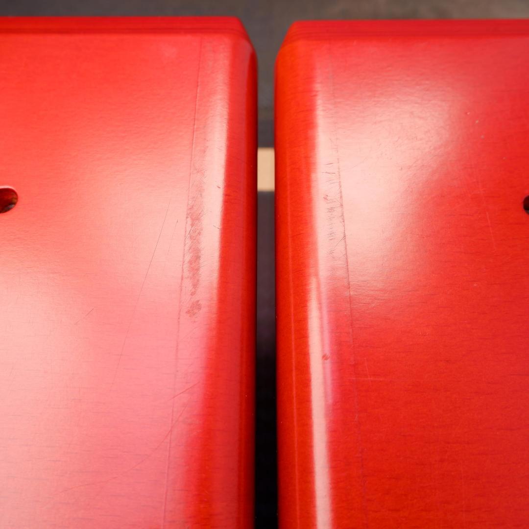 Fostex G850 スピーカー 2台 限定品