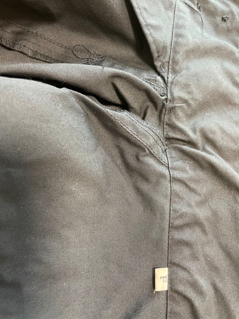 新品未使用非売品　ジャミロクワイ　Jamiroquai 95年ツアー　ジャンバー