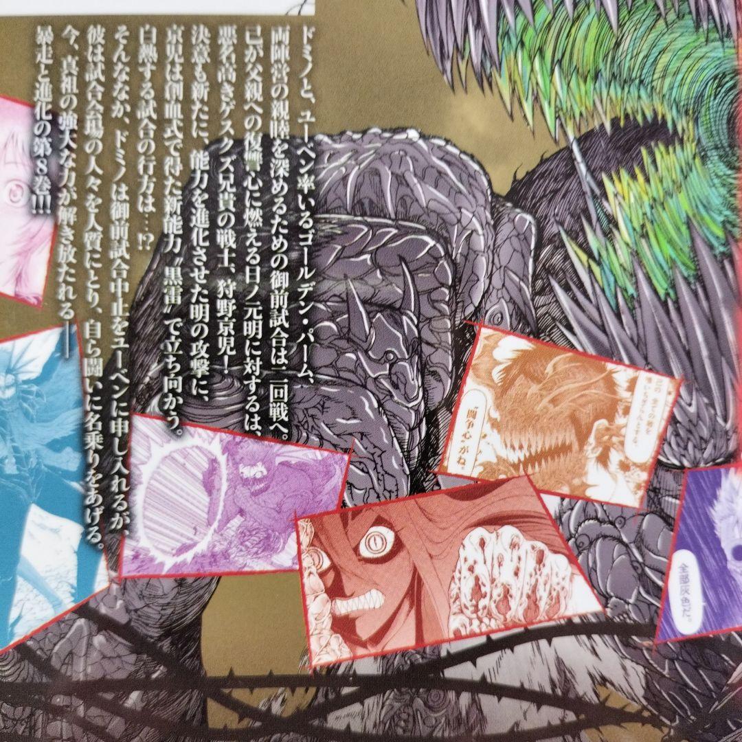 【漫画】血と灰の女王 1〜25巻セット（完結）