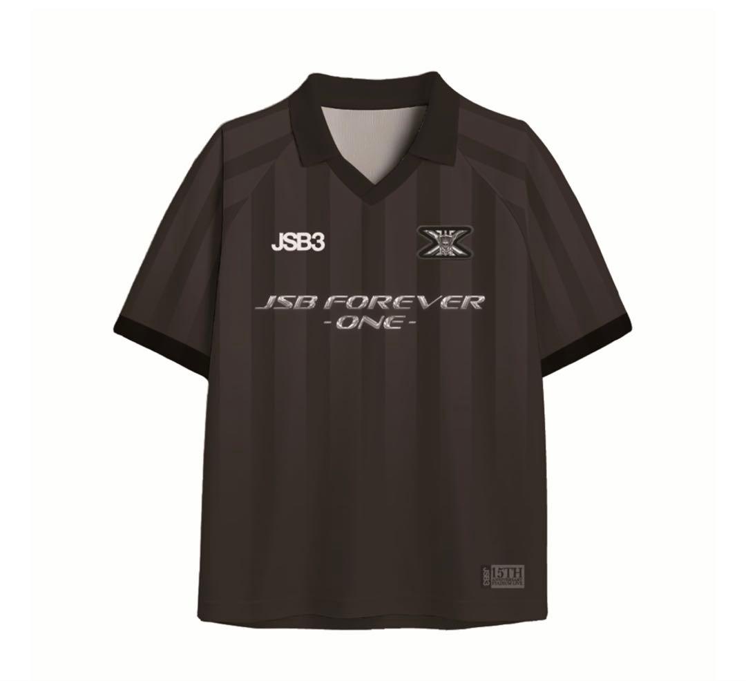 三代目 JSB FOREVER ~ONE~ ユニフォーム/岩田剛典 受注生産