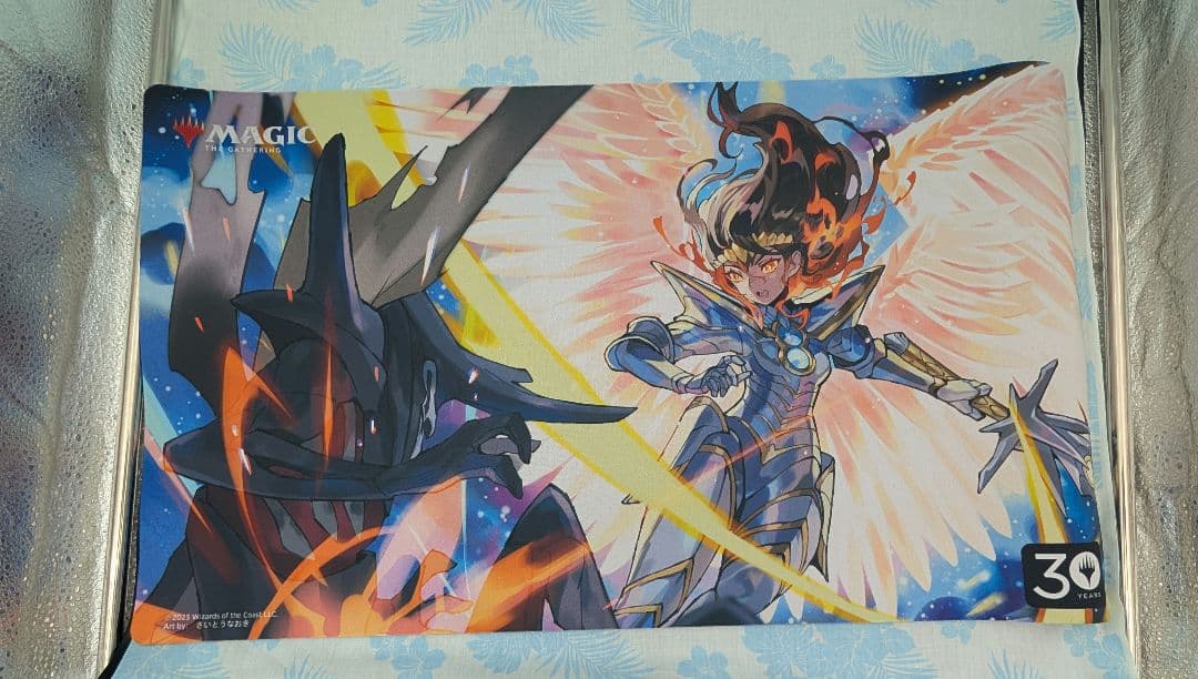 brkt@コレブおまけ中 詳細は プロフさん用