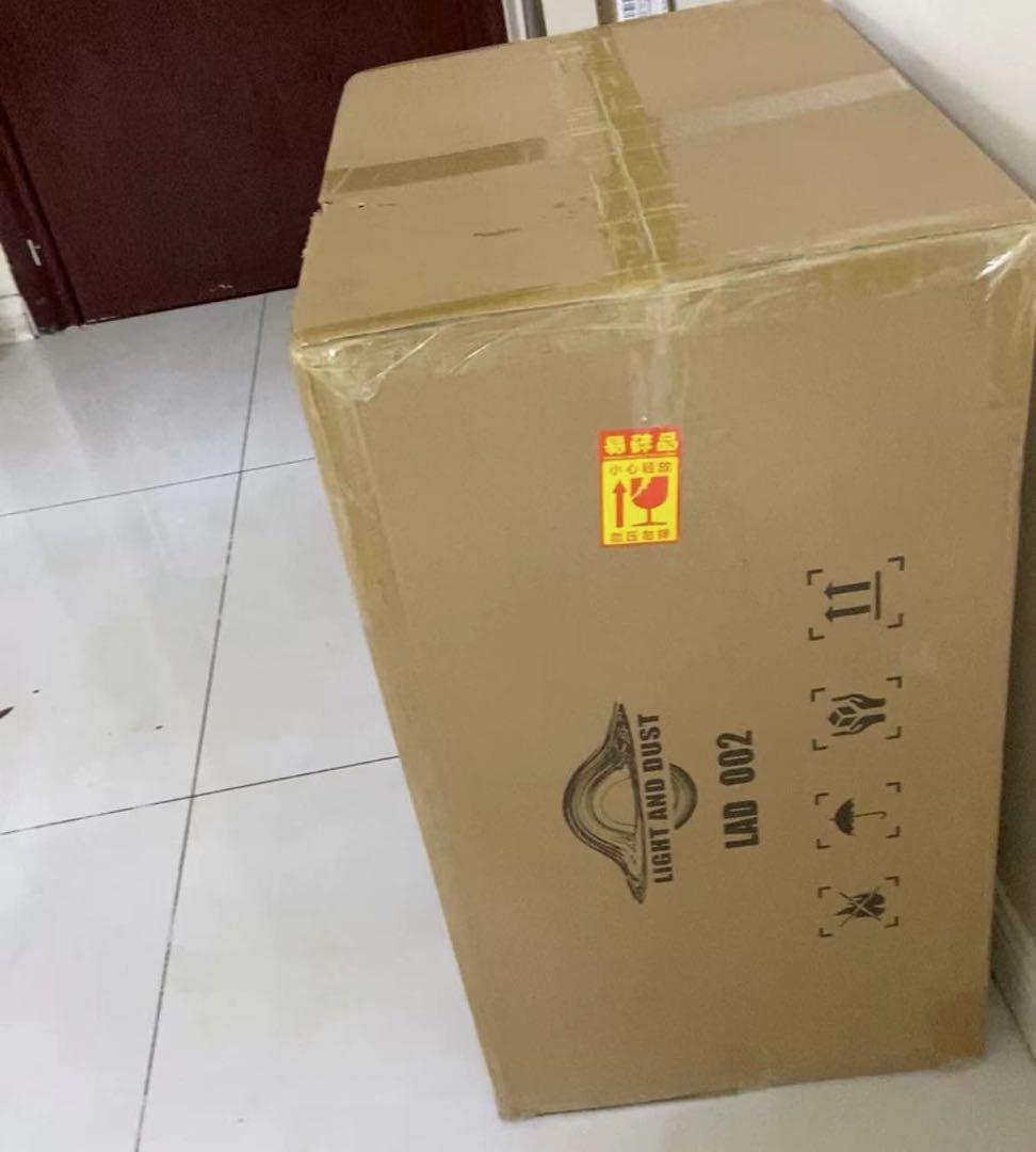 ナルト 綱手 日向ヒナタ LIGHTAND フィギュア ガレージキットスタチュー