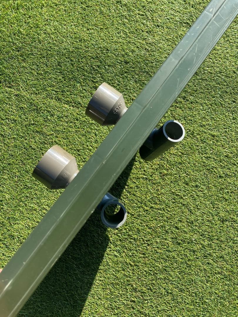 複数セット商品 自作 濾過槽 ろ材 セット