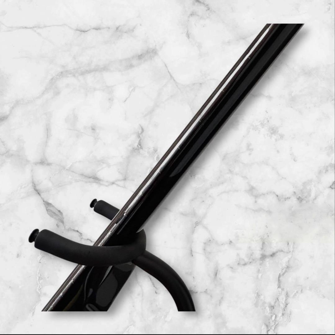 BURNY LSB-80 ベース FERNANDES