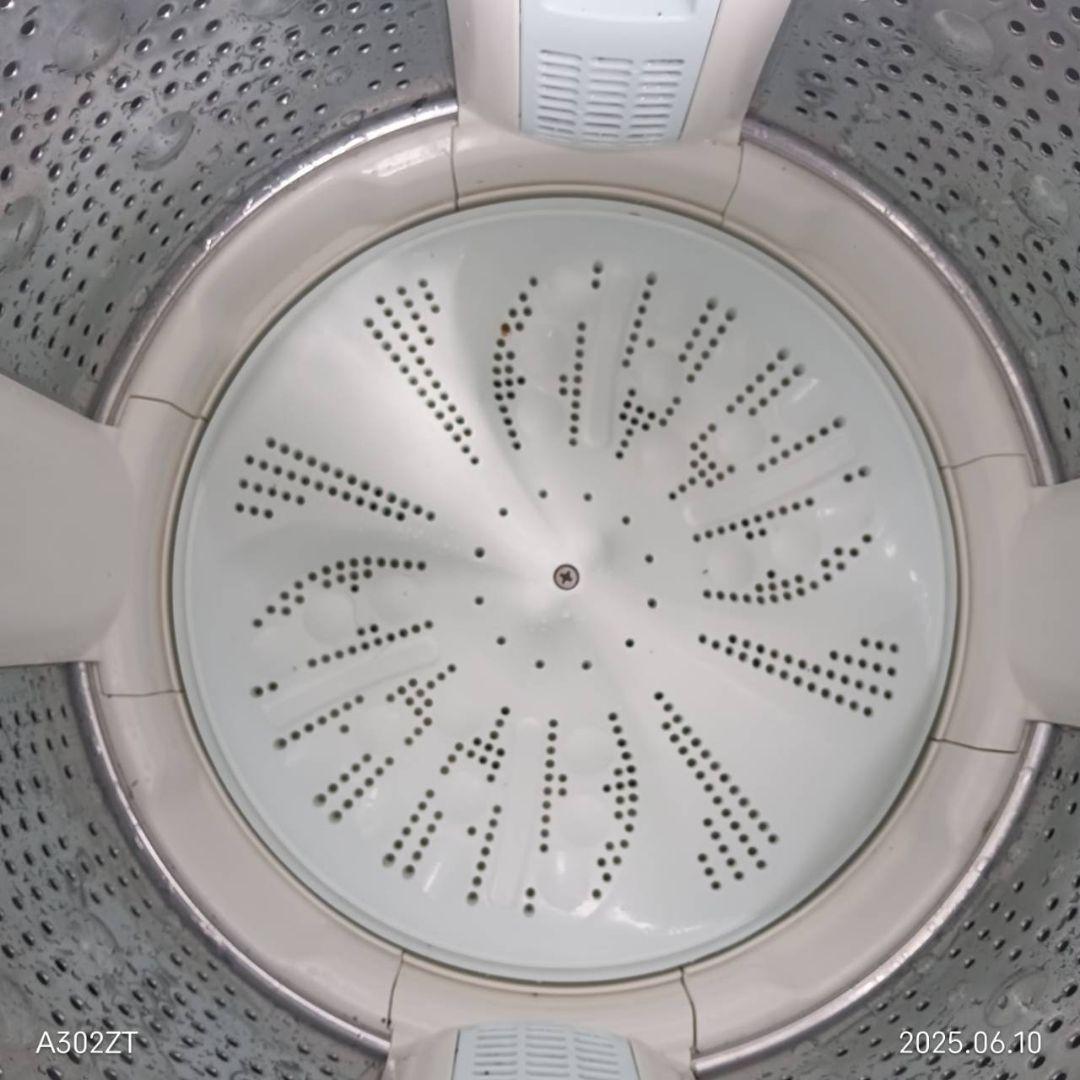 1953設置まで対応　新生活　人気モデル　冷蔵庫　洗濯機　セット