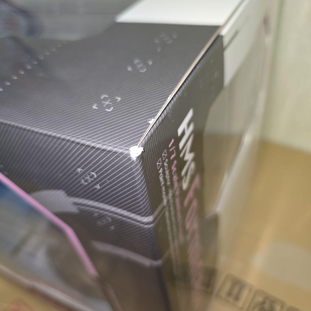 アルター　アズールレーン　フォーミダブル　1/7スケールフィギュア