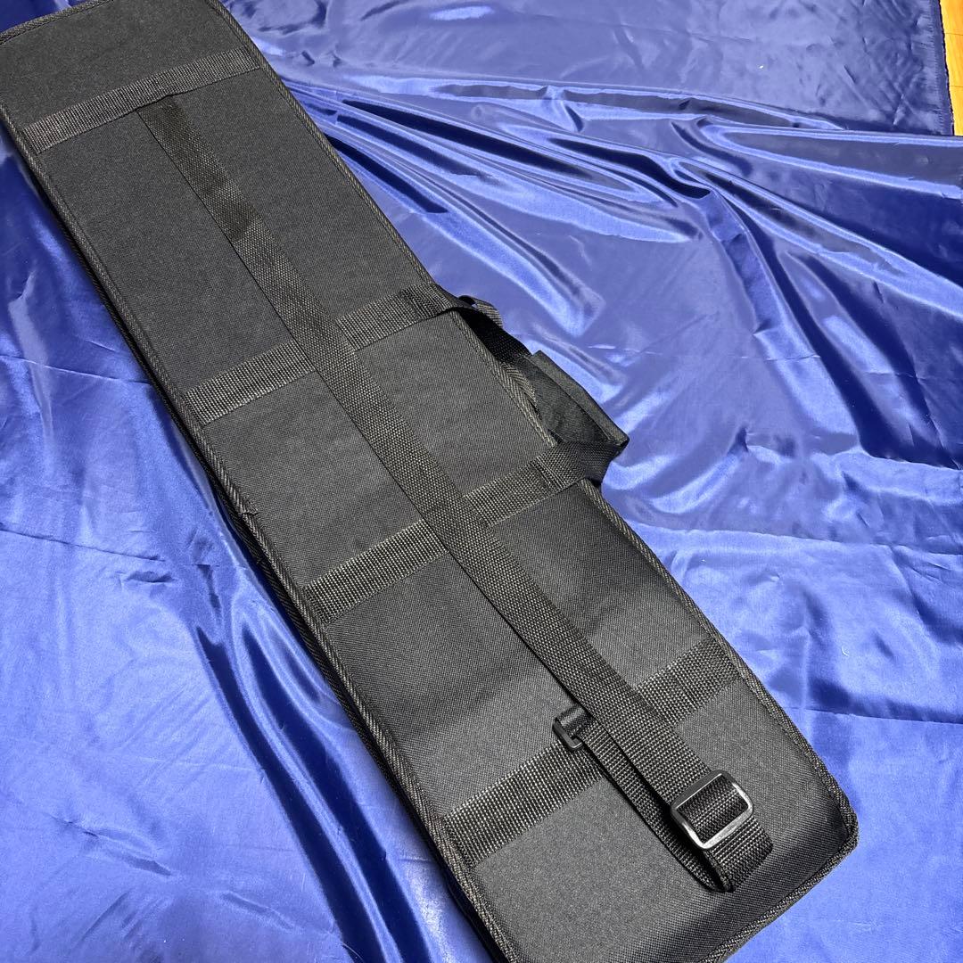 蘇州二胡（無名）　二胡#012