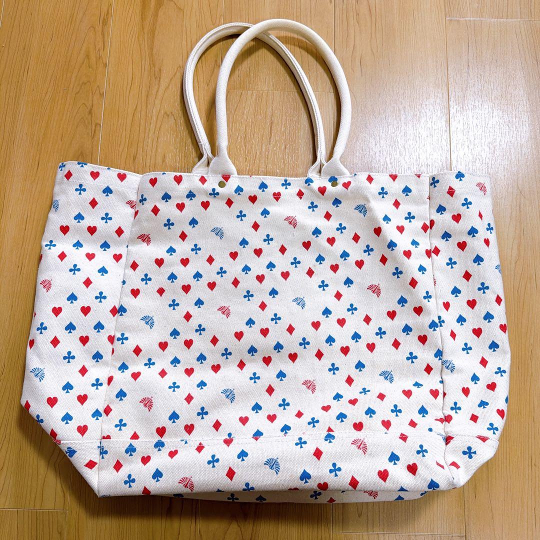 椎名林檎 林檎班 殿堂入り更新特典 お年賀 手旗 Tシャツ 東京事変 非売品