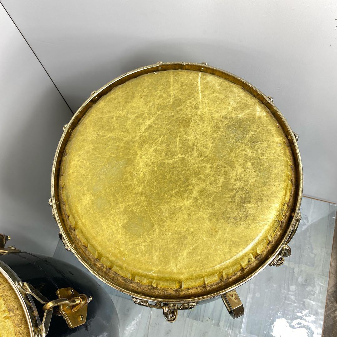 値下げToca Limited Editionコンガ／キント　マイネルスタンド