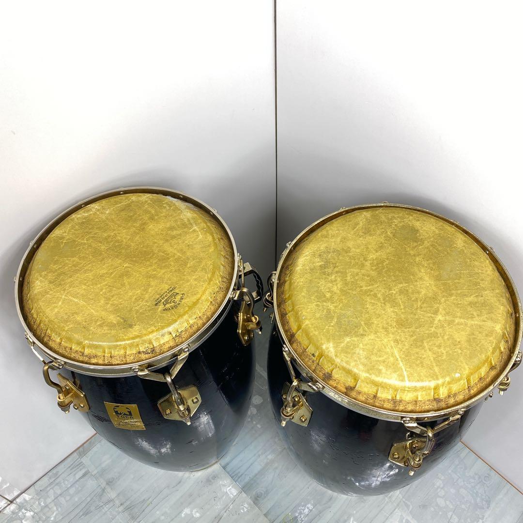 値下げToca Limited Editionコンガ／キント　マイネルスタンド