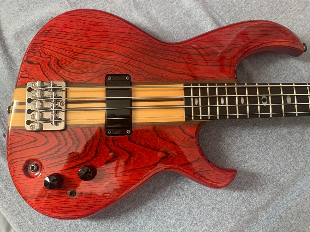 ARIAPRO2 SB-R60 美品