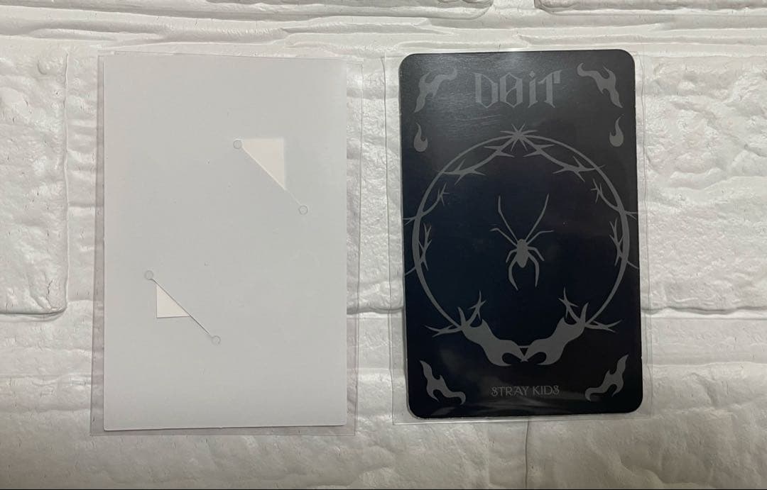 スキズ スンミン まとめ売り トレカ グッズ