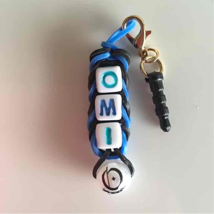 もなーち様確認用♡