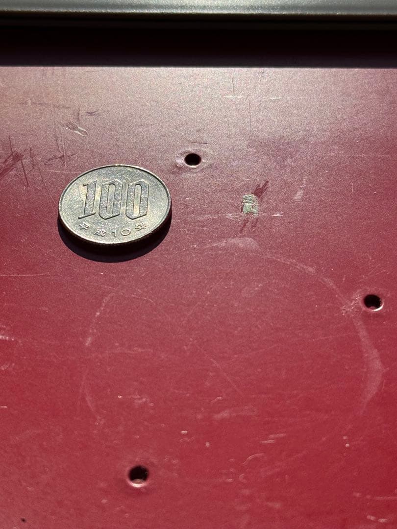 ホットドリンク用温蔵庫 CW36-R2