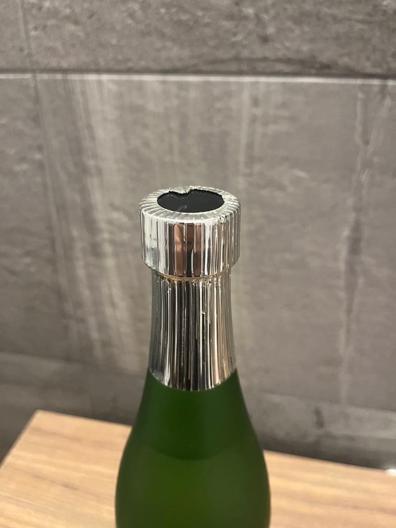 幻の焼酎【栗東　わすいせず】芋焼酎　白石酒造　720ml 4合瓶