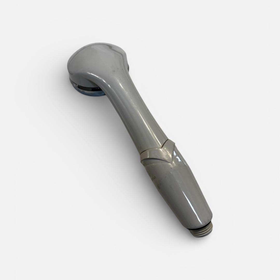 ナノフェミラスライト シャワーヘッド 日本製 ナノバブル