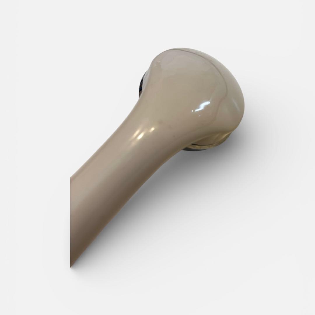 ナノフェミラスライト シャワーヘッド 日本製 ナノバブル