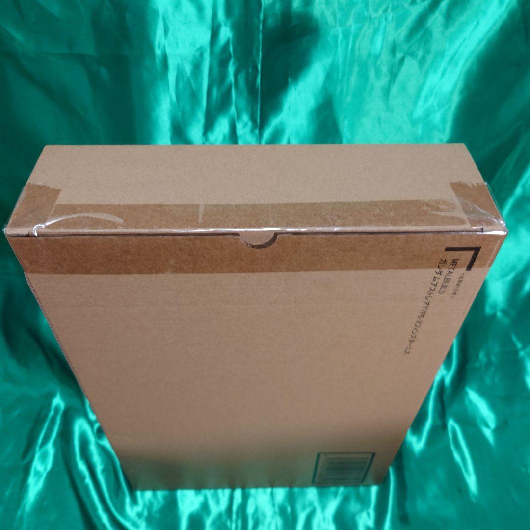 コミック・アニメ GUNDAM ASTRAEA TYPE-X FINSTERNIS