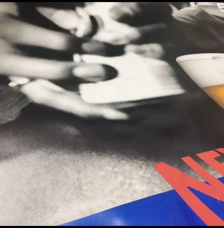 キムタク　木村拓哉　ポスター