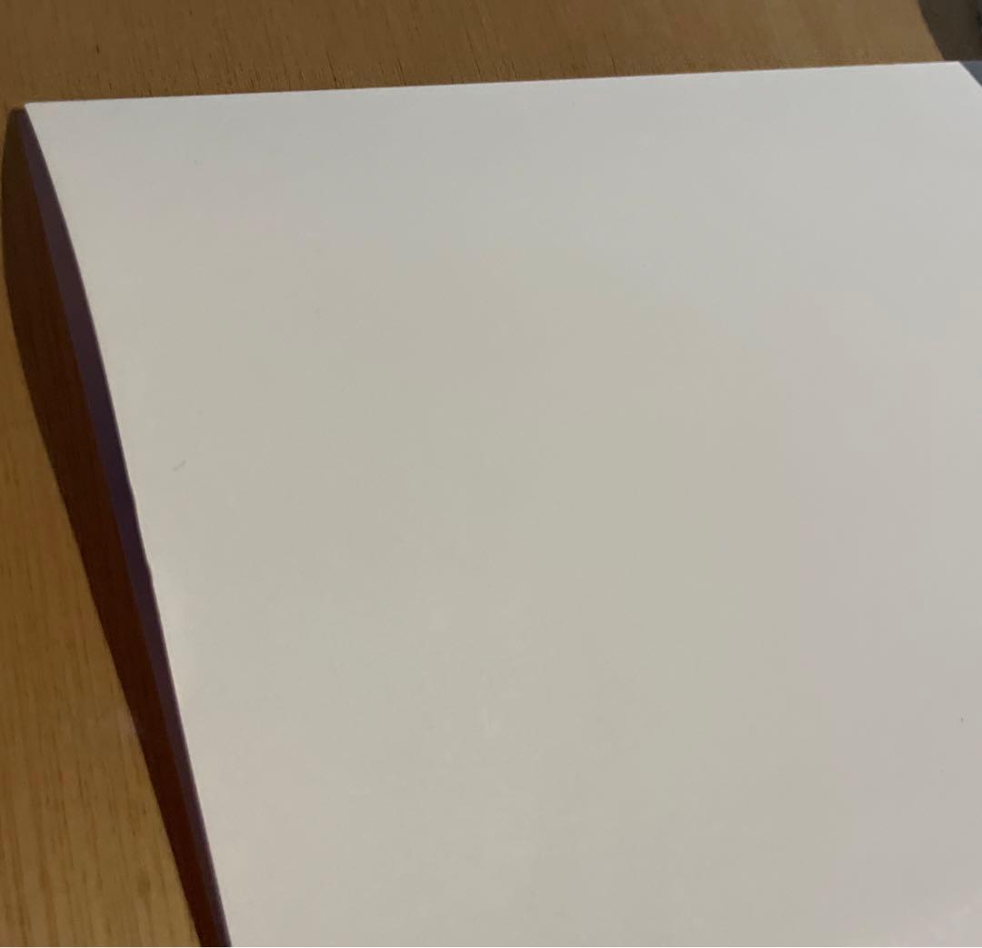 レア❗️池田20世紀美術館『まんがバカなのだ　赤塚不二夫展』ポスター