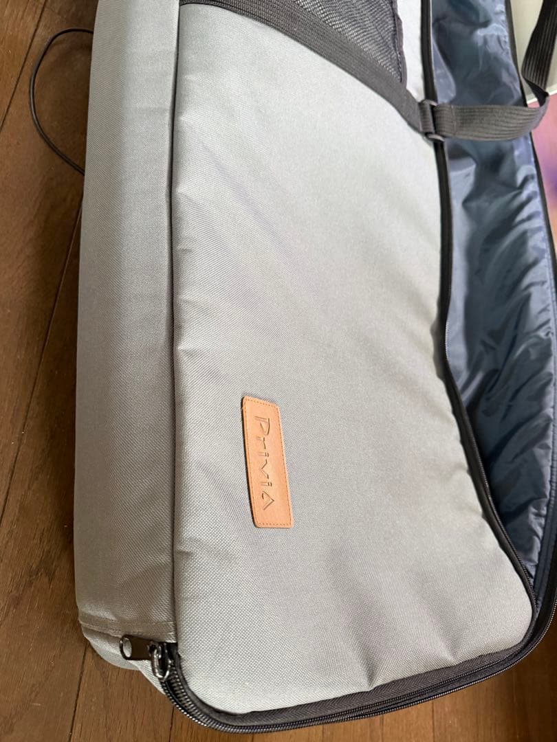 CASIO PX-150 電子ピアノ