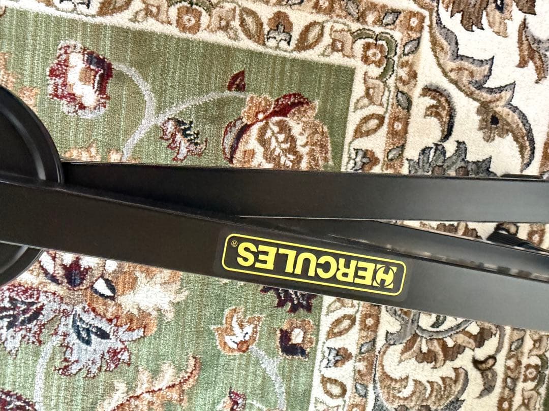 CASIO PX-150 電子ピアノ